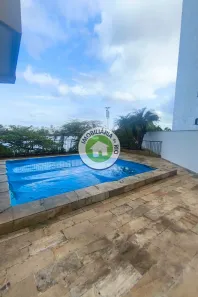 Apartamento com 2 Quartos à venda, 75m² no Lagoa, Rio de Janeiro