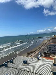 Apartamento com 3 Quartos à venda, 10m² no São Pedro, Navegantes