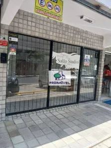 Ponto Comercial para alugar, 60m² no Boa Viagem, Recife