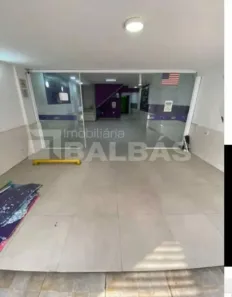 Imóvel Comercial com 3 Quartos à venda, 150m² no Cidade Mãe do Céu, São Paulo