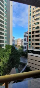 Apartamento com 4 Quartos à venda, 213m² no Pituba, Salvador