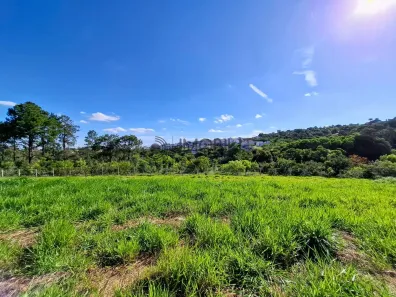 Lote/Terreno à venda, 324m² no Jardim Casablanca, Indaiatuba