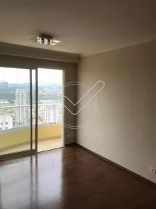 Apartamento com 3 Quartos à venda, 81m² no Vila Boa Vista, Barueri
