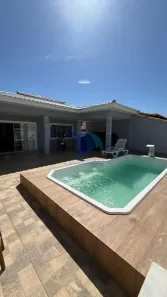 Casa com 2 Quartos à venda, 129m² no Ogiva, Cabo Frio