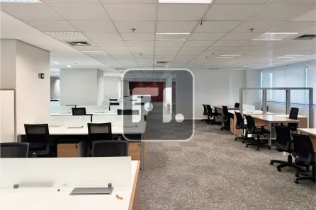 Sala Comercial à venda, 550m² no Pinheiros, São Paulo