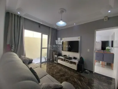Sobrado com 3 Quartos à venda, 173m² no Penha de França, São Paulo