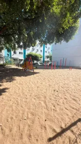 Apartamento com 2 Quartos para alugar, 60m² no Praia da Costa, Vila Velha