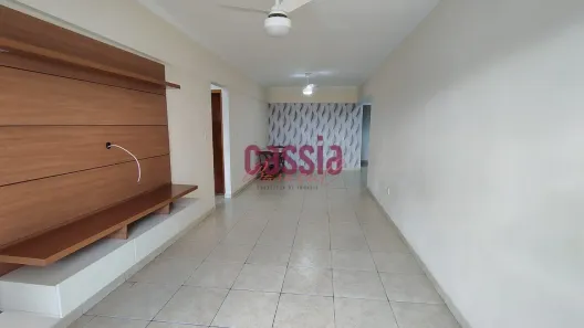 Apartamento com 2 Quartos à venda, 80m² no Tupi, Praia Grande