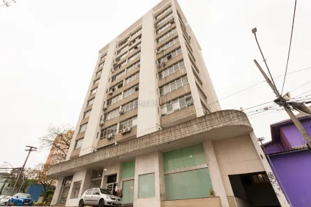 Sala Comercial à venda, 45m² no Centro, Curitiba