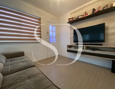 Casa de Condomínio com 3 Quartos à venda, 105m² no Vila Aricanduva, São Paulo