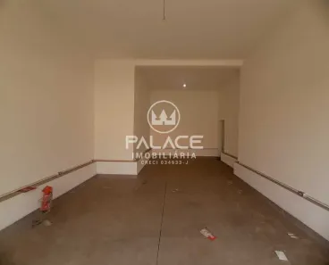 Imóvel Comercial com 1 Quarto para alugar, 60m² no São Luiz, Piracicaba