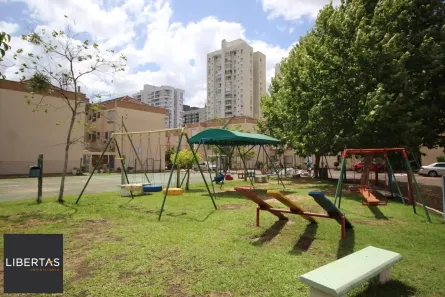 Apartamento com 3 Quartos à venda, 73m² no Passo da Areia, Porto Alegre