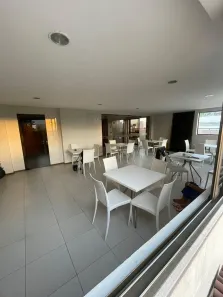 Apartamento com 1 Quarto à venda, 46m² no Jatiúca, Maceió