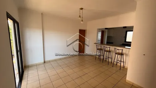 Apartamento com 2 Quartos à venda, 84m² no Centro, Ribeirão Preto