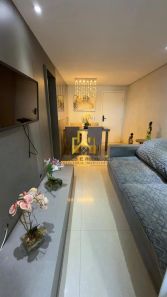 Apartamento com 3 Quartos à venda, 140m² no Candelária, Belo Horizonte