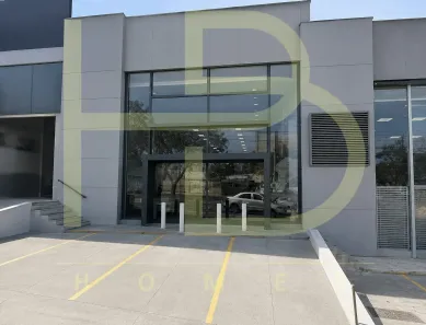 Ponto Comercial para alugar, 374m² no Vila Augusta, Sorocaba