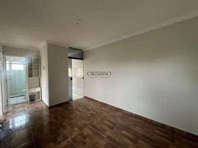 Apartamento com 2 Quartos à venda, 47m² no Bairro Novo, Porto Velho