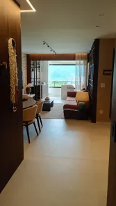 Apartamento com 3 Quartos à venda, 118m² no Barra Olímpica, Rio de Janeiro