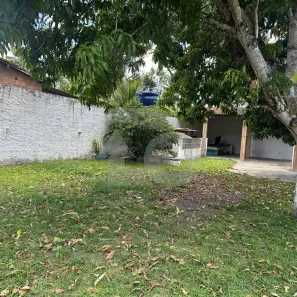 Fazenda/Sítio com 2 Quartos à venda, 900m² no , Itaporanga D'Ajuda