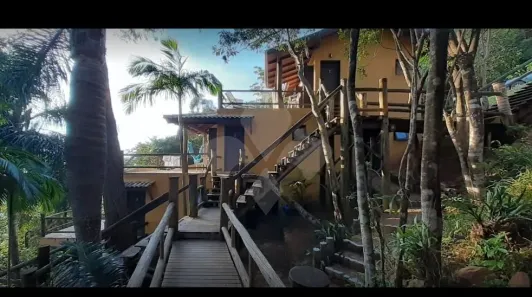 Imóvel Comercial com 8 Quartos à venda, 352m² no ,