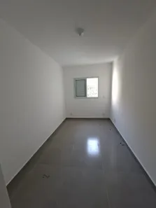 Apartamento com 2 Quartos para alugar, 64m² no Lauzane Paulista, São Paulo