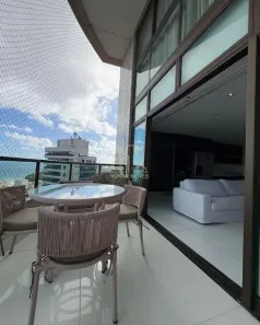Apartamento com 1 Quarto à venda, 90m² no Rio Vermelho, Salvador