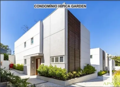 Casa de Condomínio com 4 Quartos à venda, 525m² no Chácara Santo Antônio (Zona Sul), São Paulo