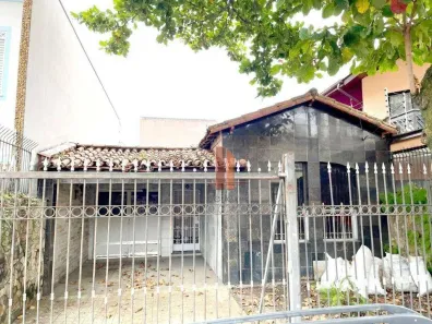 Casa com 3 Quartos à venda, 200m² no Vila Gomes Cardim, São Paulo