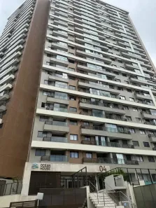 Apartamento com 1 Quarto à venda, 43m² no Piatã, Salvador