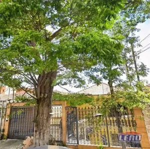 Casa com 4 Quartos à venda, 328m² no Penha de França, São Paulo