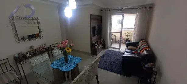 Apartamento com 3 Quartos à venda, 70m² no Saúde, São Paulo