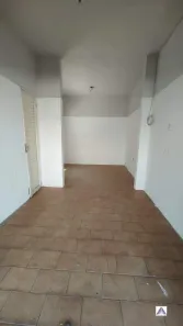 Ponto Comercial para alugar, 17m² no Santa Terezinha, Belo Horizonte