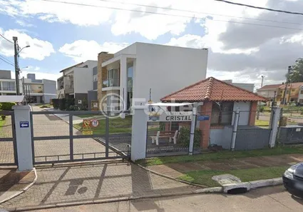 Lote/Terreno à venda, 234m² no Passo das Pedras, Porto Alegre