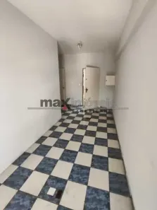 Sala Comercial para alugar, 50m² no Centro, Americana