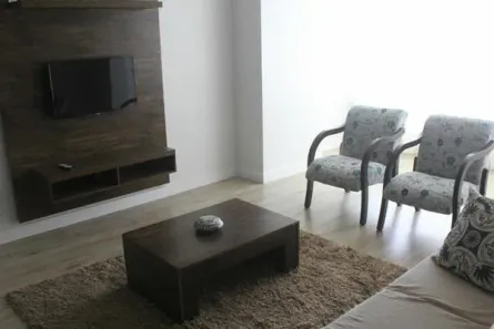 Apartamento com 3 Quartos à venda, 136m² no Centro, Gramado