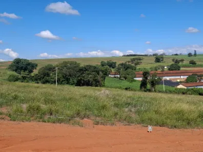 Lote/Terreno à venda, 360m² no Centro, Mococa