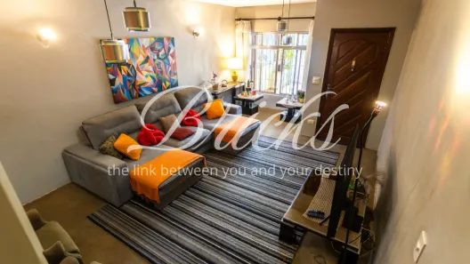 Casa com 5 Quartos à venda, 154m² no Vila Cordeiro, São Paulo