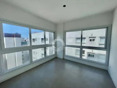 Apartamento com 2 Quartos à venda, 55m² no Navegantes, Capão da Canoa