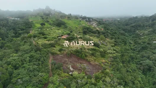 Lote/Terreno à venda, 800m² no , Bezerros