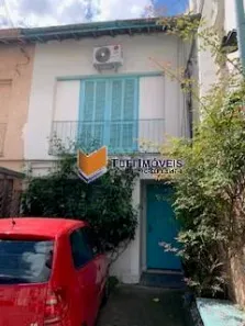 Imóvel Comercial à venda, 90m² no Indianópolis, São Paulo