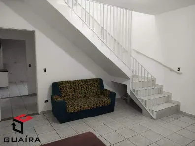 Casa com 4 Quartos à venda, 242m² no Taboão, Diadema