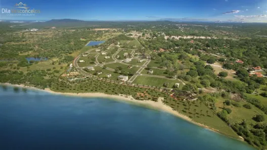Lote/Terreno à venda, 250m² no Santa Edwiges, Caucaia