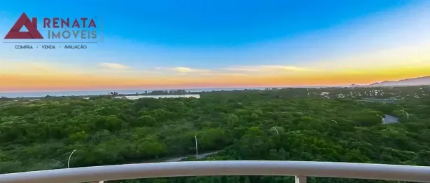 Apartamento com 3 Quartos à venda, 101m² no Barra da Tijuca, Rio de Janeiro
