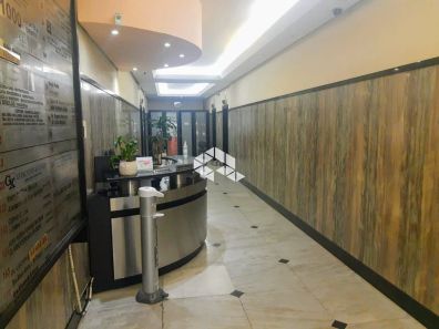 Sala Comercial à venda, 53m² no Centro Histórico, Porto Alegre