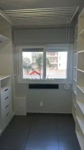 Apartamento com 2 Quartos à venda, 54m² no Jardim Lindóia, Porto Alegre