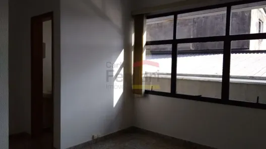 Prédio Comercial para alugar, 30m² no Água Fria, São Paulo