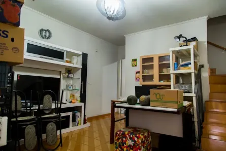 Casa com 2 Quartos à venda, 100m² no Parque Jabaquara, São Paulo