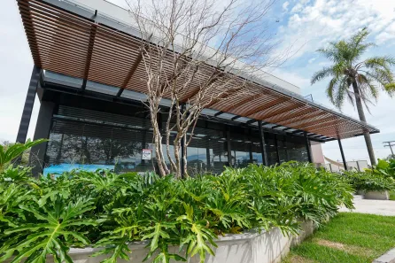 Ponto Comercial para alugar, 340m² no Ipanema, Porto Alegre