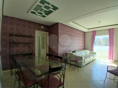 Apartamento com 3 Quartos à venda, 90m² no Jardim Brasil, São Roque