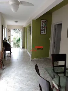 Casa com 2 Quartos à venda, 120m² no Jardim da Glória, São Paulo